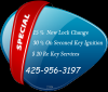 Photo for Locksmith Seattle Shop