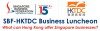 Photo for What can Hong Kong offer Singapore businesses