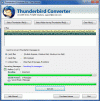 Photo for Mozilla Thunderbird Email Configuration through Customer Support Number
