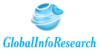 Photo for Global Agricultural Films Market by Manufacturers, Countries, Type and Application, Forecast to 2022