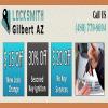 Photo for Gilbert Locksmith