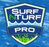 Photo for Surf N Turf Pro, LLC