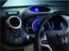 Photo for Global Car Accessories Market to exceed USD 519.01 Billion by 2022