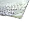 Photo for Global Automotive Heat Shield Market by Manufacturers, Countries, Type and Application, Forecast to 2022