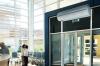 Photo for Global Europe Air Curtain Market sales is growing at 3.9% CAGR till 2022