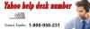 Photo for Number For Yahoo Email Recovery 1800958231