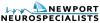 Photo for Newport Neurospecialists