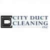 Photo for City Duct Cleaning Inc.