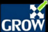 Photo for Grow Financial Services Consultancy Pvt. Ltd.