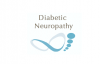 Photo for Diabetic Neuropathy Market - Global Industry Insights, Trends and Opportunity Analysis, 2016–2024