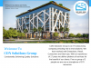 Photo for IT Outsourcing and Consulting Company| CDN Solutions Group