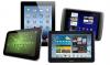 Photo for Quick fixes for common issues with the Tablets