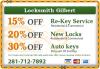 Photo for Seattle Locksmith
