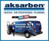 Photo for Aksarbenars