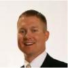 Photo for Farmers Insurance: Brian Dudgeon