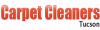 Photo for Carpet Cleaners Tucson
