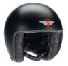 Photo for Davida Motorcycle Helmets