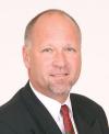 Photo for State Farm: Hank Allworden