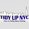 Photo for Tidy Up NYC