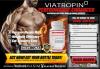 Photo for Just how Viatropin Functions?