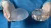 Photo for Global Silicone Market to Exhibit 5.5% CAGR between 2015 and 2021