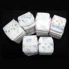 Photo for Global Baby Diapers Market to Expand at 6.4% CAGR till 2021