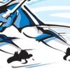 Photo for Hockey Socks | Ice Hockey Socks - Cyber Sportswear