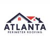 Photo for Atlanta Perimeter Roofing
