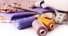 Photo for Textile Chemicals Market Rising at $25.5 Bn Globally in 2020