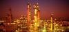 Photo for Petrochemical Market to Hit $890 Bn Globally, by 2020