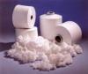 Photo for Polyester Fiber Market to Grow $115.0 Bn Globally, in 2020
