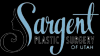 Photo for Sargent Plastic Surgery