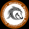 Photo for Mustang Positive Professional Development