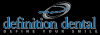 Photo for Dentist Portland Oregon