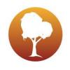 Photo for Urban Arbor