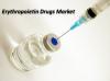 Photo for Erythropoietin Drugs Market Forecasts up to 2024, Research Reports- Coherent Market Insights