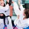 Photo for Nova Gyms Martial Arts & Fitness
