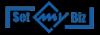 Photo for register private limited company