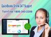 Photo for QuickBooks Online Support Number