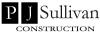 Photo for PJ Sullivan Construction