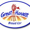 Photo for Great Harvest Bread Co.