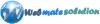 Photo for Web Mate Solution