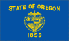 Photo for The winning state in our Build America Contest is Oregon