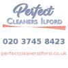 Photo for Perfect Cleaners Ilford
