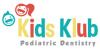 Photo for Kids Klub Pediatric Dentistry