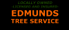 Photo for Edmunds Tree Service