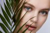 Photo for Online Makeup Shopping Ideas