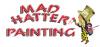 Photo for Mad Hatter Painting