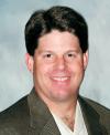 Photo for State Farm: Kurt Weston
