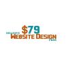 Photo for Bellevue 79 Dollar Website Design Pros